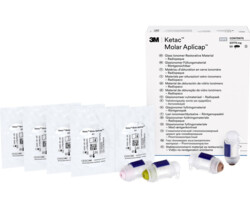 Ketac Molar