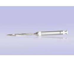 Cytec blanco Wurzelstifte