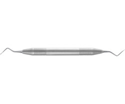 Microchirurgie