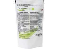 Dentalrapid SD wipes