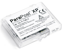 ParaPost XP Abdruckstifte