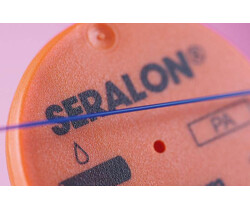 Seralon monofil