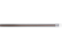 Speichelsauger Monoart