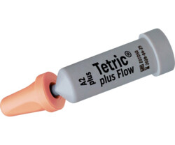Tetric plus