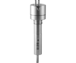 Riskontrol Adapter