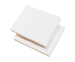 AKTIONSPAKET Ketac Fil Plus Liquid