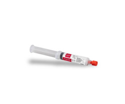 Renfert Polish all-in-one