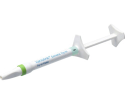 Variolink Esthetic