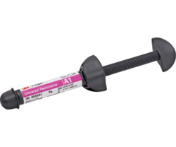Filtek Universal Restorative