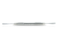 Chirurgische Schere Kelly TC