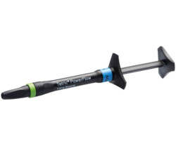 Tetric PowerFlow