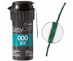 EasyCord
