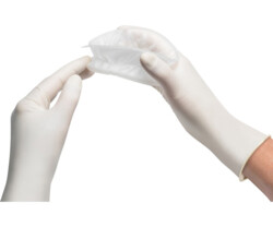 Clinpro Clear Fluorid