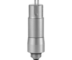 Riskontrol Adapter