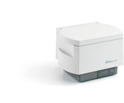 BioSonic Becherhalterung
