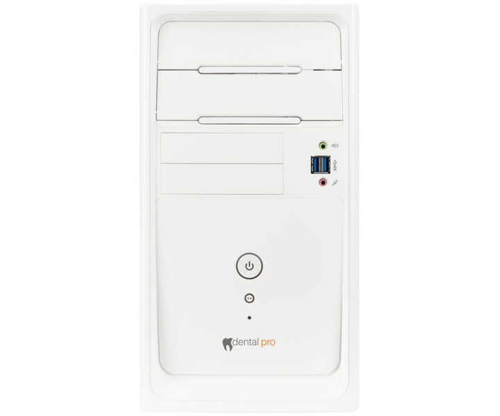 Desktop-PC