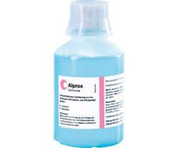 AKTIONSPAKET BIB forte eco