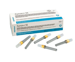 Septoject XL
