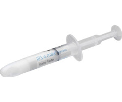 Keramik IvoclarVivadent technical