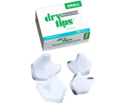 DryTips