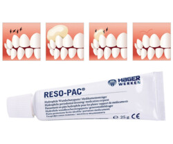 Reso-Pac