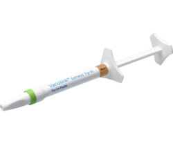 Variolink Esthetic