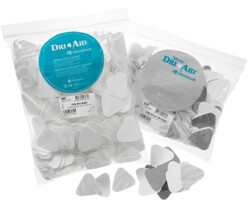 Dri-Aid