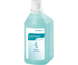 Präparatespender KH