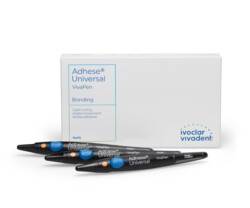 VivaPen-Aufsteckkanülen