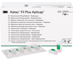 Ketac Fil Plus
