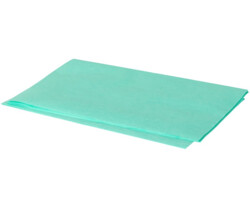 Traypapier