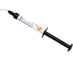 Enamel Plus HRi