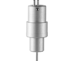 Riskontrol Adapter