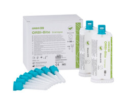 ORBI-Bite Classic