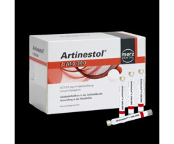 Artinestol