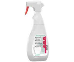 Meliseptol Foam pure