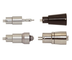 Riskontrol Adapter