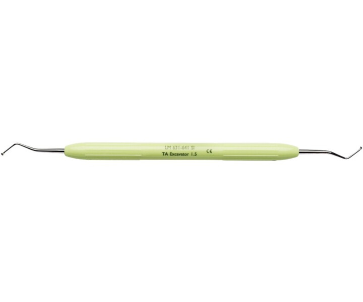 Hu-Friedy, Composite