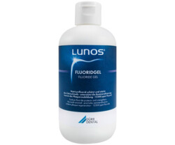 Lunos Prophylaxering