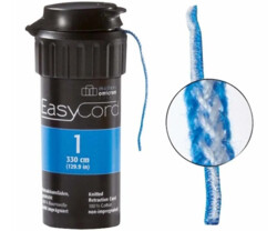 EasyCord