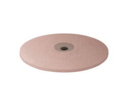 Ecoceram Keramikpolierer