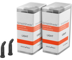 SimpliShade
