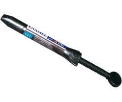 Enamel Plus HRi