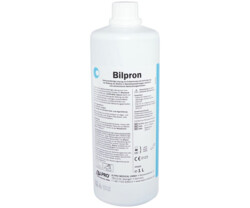Alpron Neutral