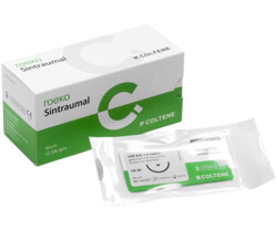 Sintraumal