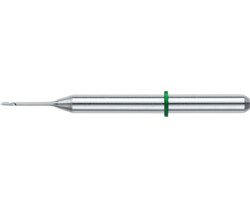 PrograMill Tools für PM DRY