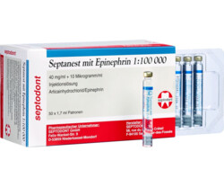 Biodentine