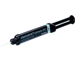 Variolink Esthetic