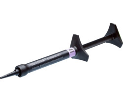 Variolink Esthetic