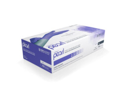 Unigloves Bohrerbad Plus